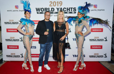 _28A2596-photocall-world-yachts-trophies-2019 _28A2596-photocall-world-yachts-trophies-2019